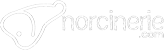 Norcinerie di Norcia la norcineria